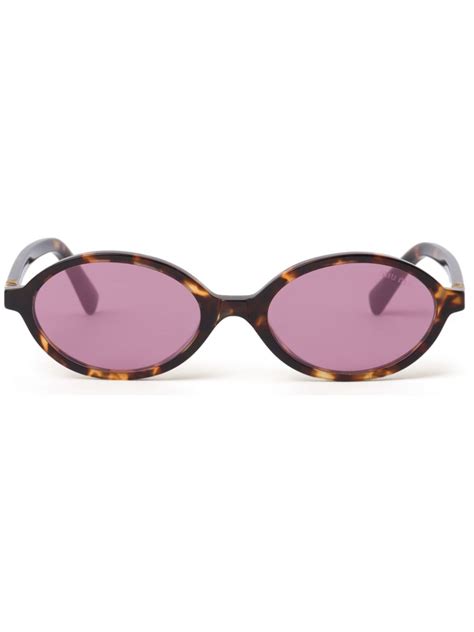 miu miu glasses vintage|miu miu eyeglasses.